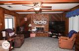 8411 Geneva Avenue - Photo 6