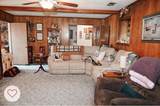 8411 Geneva Avenue - Photo 7