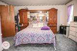 8411 Geneva Avenue - Photo 8