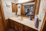 8411 Geneva Avenue - Photo 9
