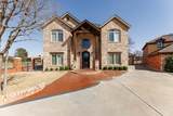 5001 91st Street - Photo 1