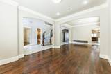 5001 91st Street - Photo 10