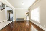 5001 91st Street - Photo 11