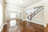 5001 91st Street - Photo 12