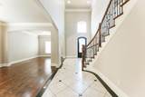 5001 91st Street - Photo 13
