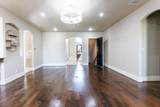 5001 91st Street - Photo 14