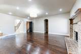 5001 91st Street - Photo 15