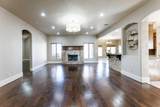 5001 91st Street - Photo 16