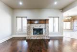 5001 91st Street - Photo 17