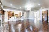 5001 91st Street - Photo 18