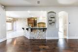 5001 91st Street - Photo 19