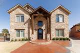 5001 91st Street - Photo 2