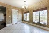 5001 91st Street - Photo 20