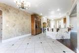 5001 91st Street - Photo 21