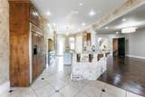 5001 91st Street - Photo 22