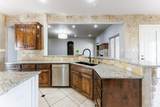 5001 91st Street - Photo 24