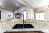 5001 91st Street - Photo 25