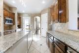 5001 91st Street - Photo 26