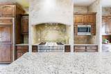 5001 91st Street - Photo 27
