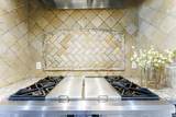5001 91st Street - Photo 28