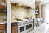 5001 91st Street - Photo 29