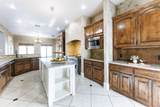 5001 91st Street - Photo 30