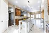 5001 91st Street - Photo 31