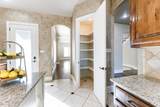 5001 91st Street - Photo 32