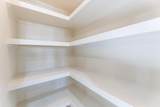 5001 91st Street - Photo 33