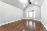 5001 91st Street - Photo 34