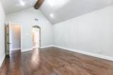 5001 91st Street - Photo 35
