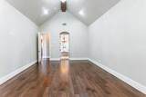 5001 91st Street - Photo 36