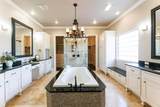 5001 91st Street - Photo 37