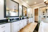 5001 91st Street - Photo 38