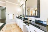 5001 91st Street - Photo 39