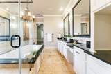 5001 91st Street - Photo 40
