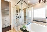 5001 91st Street - Photo 41