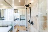 5001 91st Street - Photo 42
