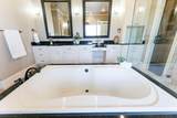 5001 91st Street - Photo 43