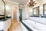 5001 91st Street - Photo 44