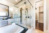 5001 91st Street - Photo 45