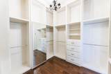 5001 91st Street - Photo 46