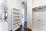 5001 91st Street - Photo 47