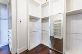 5001 91st Street - Photo 48