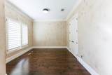 5001 91st Street - Photo 49