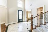 5001 91st Street - Photo 5