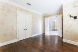 5001 91st Street - Photo 50