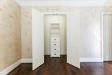 5001 91st Street - Photo 51