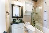 5001 91st Street - Photo 52