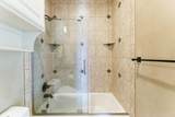 5001 91st Street - Photo 53